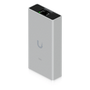 Adaptador USB-C a Ethernet / 10 GbE / Plug-and-Play / USB4 Thunderbolt / 107x56x22 mm / 0.35x0.18x0.07 ft / 160 g | UACC-ADAPTER-RJ45-USBC-10GE