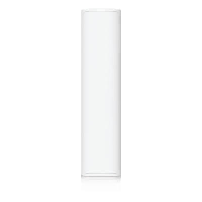 Sensor de Movimiento / Dual PIR Horizontal y Vertical / SuperLink 2 km (1.2 mi) / Autonomía 6 Años / Integración UniFi Protect | USL-MOTION