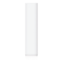 Sensor de Movimiento / Dual PIR Horizontal y Vertical / SuperLink 2 km (1.2 mi) / Autonomía 6 Años / Integración UniFi Protect | USL-MOTION