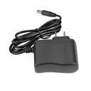 Fuente de Poder de 5 Vcc / 1A  / Voltaje de Entrada de 100-240 Vca / Para Usos Múltiples / Video Vigilancia, Acceso, Asistencia, Alarmas, Bocinas, Etc. / Certificación NOM | P5DC1A