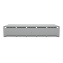 UPS Rackmount 2U / 1.5 kVA 1000 W / 8 Contactos NEMA 5-15R / Batería Reemplazable 216 Wh / Autonomía 8 Minutos / Gestión Ethernet | UPS-2U