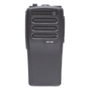 Carcasa de Repuesto / Plástico de Ingeniería / Botones Ovalados / Compatible DEP450 V2 | TXCDEP450V2