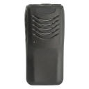 Carcasa de Repuesto / Compatible con Radios Kenwood TK-2000 y TK-3000 / Policarbonato Resistente | TXCHTK3000