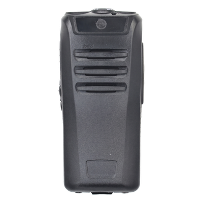 Carcasa de Repuesto / Radio Portátil / Plástico de Alta Resistencia / Compatible NX-240/340 / Diseño Ergonómico | TXCHNX240