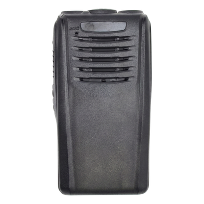 Carcasa de Repuesto / Plástico de Alta Resistencia / Radio Portátil NX320K / Sin Pantalla / Diseño Ergonómico | TXCHNX320K