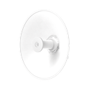 ePMP FORCE4625 de alto Desempeño / Wi-Fi 6E / Hasta 1 Gbps / 5925 - 7125 MHz / Antena Integrada 25 dBi | C060940M141A