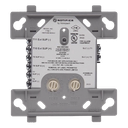 Módulo de Control Direccionable / Teléfono de Bomberos / 2 Circuitos Estilo Y/Z / FlashScan / Alimentación SLC 2 Hilos | FTM-1