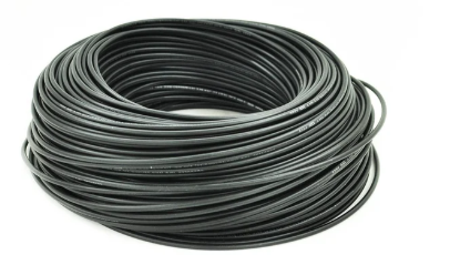 SSMELE CONDUMEX CABLE 4/0 NEGRO THHW MOD:CAVIN4-0N-MTO