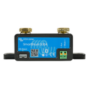 Monitor de Batería / 300 A / 6.5-70 VCC / 1-9999 Ah / Bluetooth / VE.Direct / IP21 | SSHUNT300A