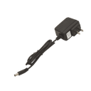 Fuente de Poder de 5 Vcc / 2 A / Voltaje de Entrada de 100-240 Vca | P5DC2A