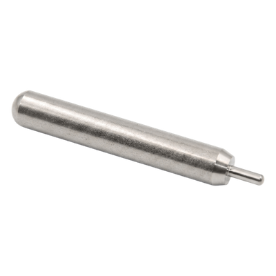 Pin de Desbloqueo / Motor Corredizo / Compatible FAAC 844 y 746 | 7182765
