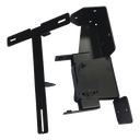 Montaje para Detector de Humo / Serie OSI-R / Techo o Pared / Más de 10 m (32.8 ft) / Transmisor o Reflector | 6500-MMKUS