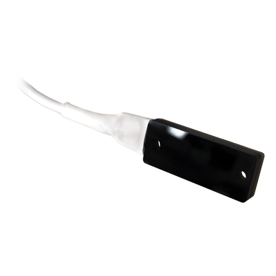 Sensor de Presencia y Airbutton / Time-of-Flight IR 250 cm (8.2 ft) / 10 Zonas / FoV Ajustable 15-27° / Empotrable 43 mm / Interfaz X-talk | XY-240
