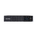 UPS de 1500 VA/1500 W, Topología Línea Interactiva, Entrada 120 Vca NEMA 5-15P, Onda Senoidal Pura, Torre o Rack 2 UR, Con 8 Tomas NEMA 5-15R | PR1500RT2U