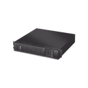 Módulo de baterías externo para aumentar el tiempo de respaldo del UPS EPU3000G3 | EPU6PACKRT2U