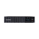 UPS de 2200 VA/2200 W, Topología Línea Interactiva, Entrada 120 Vca NEMA L5-30P, Onda Senoidal Pura, Torre o Rack 2 UR, Con 8 Tomas NEMA 5-20R | PR2200RT2U
