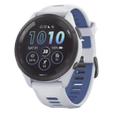 Reloj GPS Multideporte / Pantalla AMOLED 1.3 Pulgadas / GPS Multibanda / 5 ATM / 8 GB Almacenamiento / Batería 20 Horas | 10-02810-01