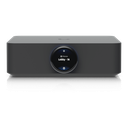 Amplificador de Audio en Red / 130W Canal 8Ω / 260W Canal 4Ω / HDMI eARC / Wi-Fi / AirPlay / Spotify Connect / Dolby Atmos / 32 Zonas | UPL-AMP-B