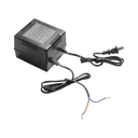 Transformador 24 Vca 70 VA | RT2470LS