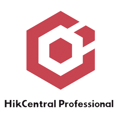 Licencia Base de Videovigilancia / 64 Canales / Gestión Centralizada / Activación Digital | HC-P-VSS-B/64C