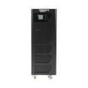 UPS Tipo Torre de 10KVA, Online Doble Conversión, 200 - 240 Vac de Entrada y 220Vca o 120Vca de salida Fase Dividida, Onda Senoidal Pura | LP10KSPT