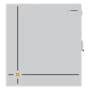 Batería LiFePO4 para Exteriores / 51.2 Vcc / 314 Ah / 16 kWh / Corriente Continua 125A (6.4 kW) / Pico 300A (15.36 kW) @15s / IP66 / Expansible 256 kWh | V16