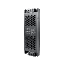 Fuente de Alimentación para Tira LED / Salida 24 VDC / Potencia 200 W / Entrada 110-220 VAC 50/60 Hz | JPY-14