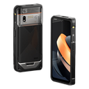 Funda Protectora / Silicona Reforzada / Protección Caídas 1.5 m (4.9 ft) / Acceso Completo / Esquinas Reforzadas / Compatibilidad Correas L3 | L3-CASE