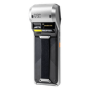 Correa de Mano / Operación con Una Sola Mano / Ajustable / Instalación sin Herramientas / Compatible V3SCAN y V3NOSCAN | V3-HAND-STRAP