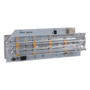 Módulo LED de Reemplazo / 4 LEDs Ámbar Alta Intensidad / Posición Trasera / Compatible con Torretas X67RWV2 y X67AW | Z67-L4-A