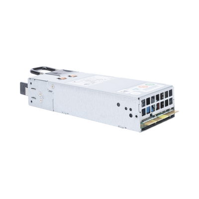 Fuente de alimentación para switchs cnMatrix con fuente removible 1200 W, para corriente alterna (No incluye cable de corriente) | MXCRPSAC1200A0