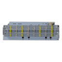 Módulo LED de Repuesto / 8 LEDs / Color Ámbar/Blanco / Montaje Frontal / Alta Intensidad / Exterior | Z67-M8-AW