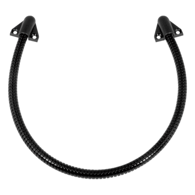 Loop Pasacable / Acero Inoxidable / 16' (41 cm) / Cerraduras Eléctricas / Control de Acceso | SD969A18/K