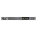 Mezclador Digital SmartMixer / 14 Entradas / 12 Buses / Conectividad Dante / USB / 10 Preamplificadores Mic/Línea | ATDM-1012DAN