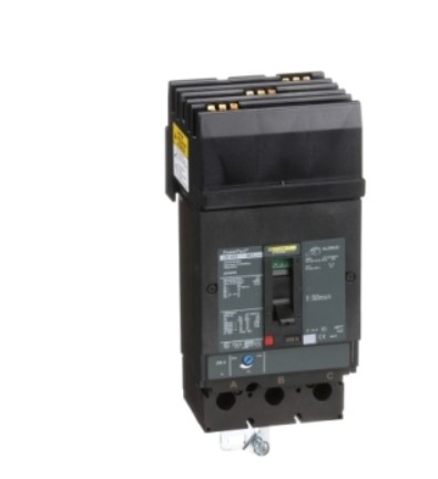 SSMELE INTERRUPTOR EN CAJA 250A 600V MOD:JDA36250