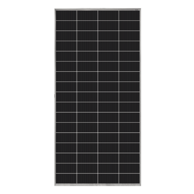 Módulo Solar / 370 W / 24 Vcc / Monocristalino / Celdas Grado A / 1500 V DC máx | EPL37024AL