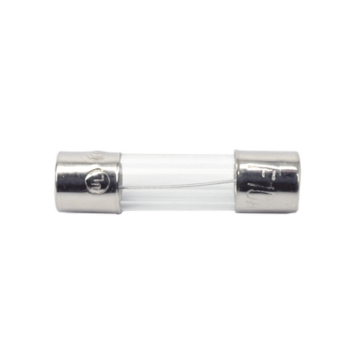 FUSIBLE DE CRISTAL PARA FUENTE XP18DC30HD | FCD-0520GQA-001