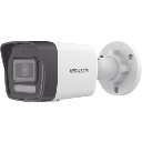 Cámara Bala IP / 2 Megapixel / Dual Light 30 m (98.4 ft) / AcuSense Lite / IP67 / PoE / Ángulo 103° | DS-2CD1023G3-LIU