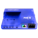 Kit de Controlador de Potencia NEO-640 y Cables de Corriente | NEO640/K