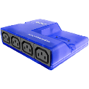 Kit de Controlador de Potencia NEO-540 y Cables de Corriente | NEO540/K