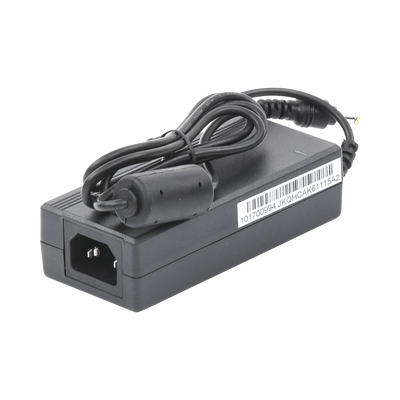 Fuente de Poder Regulada 48 Vcc / 1.35 A / Conector Tipo Plug | KPL-065S-II