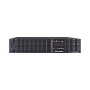 UPS de 1000 VA/900 W, Online Doble Conversión, Entrada 120 Vca NEMA 5-15P, Onda Senoidal Pura, Rack o Torre de 2 UR, Con 8 Tomas NEMA 5-15R | OL1000RTXL2U
