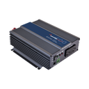 Inversor de Corriente (CD-CA) 600W Onda Sinusoidal Pura, Ent:12 Vcc, Sal: 120 Vca 60 Hz | PST-600-12