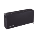 UPS de 750 VA/375 W, Topología Standby, Entrada 120 Vca NEMA 5-15P, de Escritorio, Con 8 Tomas NEMA 5-15R | SL750U