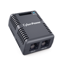 Tarjeta para Monitoreo de Temperatura y Humedad, Compatible con Tarjetas RMCARD de CyberPower | SNEV001
