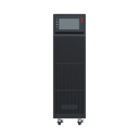 UPS de 30 KVA, Online Doble Conversión, 3F 200 - 240 Vac de Entrada, 3F 200 - 240 Vac de Salida, Terminal Hardwired | LP30KYDC