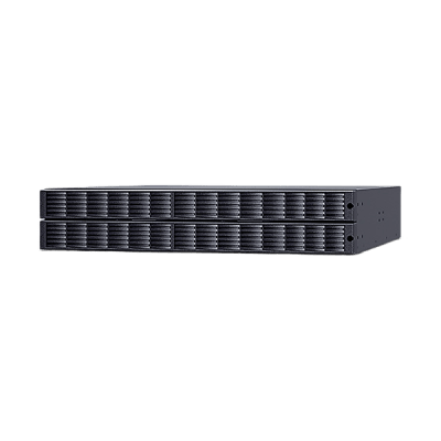 Transformador Reductor de 208 Vca a 120 Vca, Con entrada Hardwire con Cable de Uso Rudo y 6 Salidas NEMA 5-20R, Recomendado para UPS modelo OLS10KERT5UNEMA | OLS10K2UXSTF