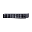 Transformador Reductor de 208 Vca a 120 Vca, Con entrada Hardwire con Cable de Uso Rudo y 6 Salidas NEMA 5-20R, Recomendado para UPS modelo OLS10KERT5UNEMA | OLS10K2UXSTF