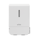 Switch PoE / Administración en la nube / Con 8 puertos 10/100 Mbps PoE af/at / 2 Puertos Uplink 10/100 MBPS /  Presupuesto 100 W / PoE hasta 250 metros / Soporta protocolo ONVIF | WI-PCES210G-O