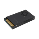 Fuente Industrial Epcom Power Line Tipo DIN Rail 48 Vcc 5 Amperes | PLI48DC5A